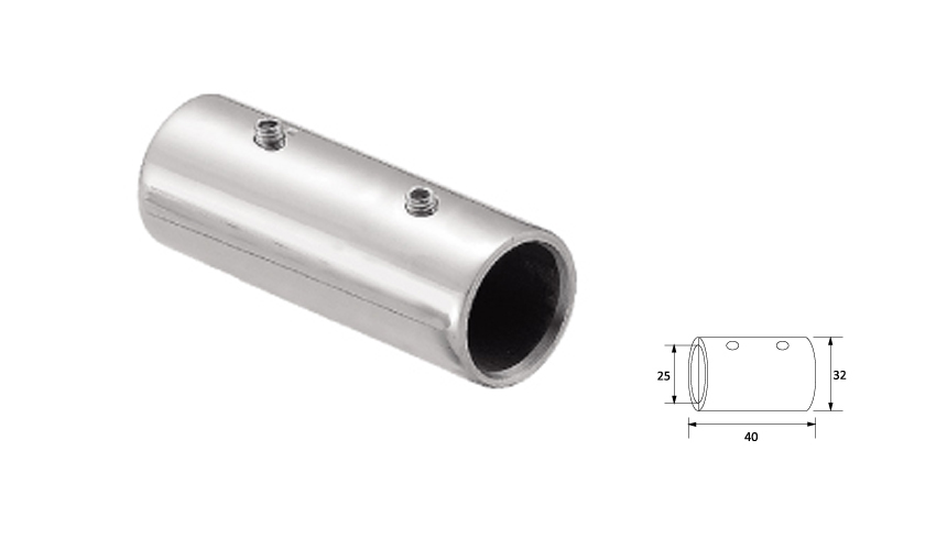 Shower Cabinet Handle